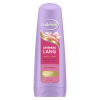 Andrélon Levendig Lang conditioner (200 ml) SAN00523 - 1