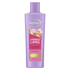 Andrélon Levendig Lang shampoo (250 ml) SAN00601 - 1