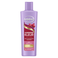 Andrélon Levendige Kleur shampoo (250 ml) SAN00603