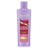 Andrélon Levendige Kleur shampoo (250 ml) SAN00603 - 1