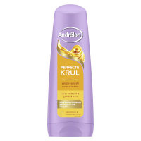 Andrélon Perfecte Krul conditioner (200 ml)