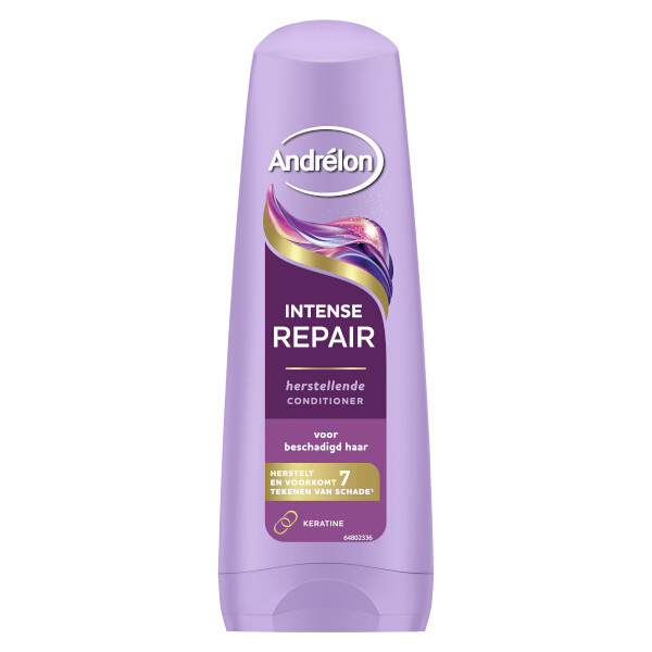 Andrélon Special Care & Repair conditioner (200 ml) SAN00529 - 1
