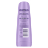 Andrélon Special Oil & Care conditioner (200 ml) SAN00531 - 2