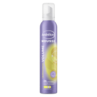Andrélon Verrassend Volume Lift-Up mousse (200 ml) SAN00071