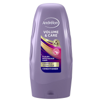 Andrélon Volume & Care conditioner (250 ml) SAN00379