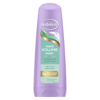 Andrélon Volume Boost Conditioner (200 ml)