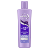 Andrélon Zilver Care shampoo (250 ml) SAN00607 - 1