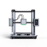 AnkerMake M5 3D Printer DKI00162
