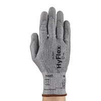 Ansell Hyflex 11-727 snijbestendige werkhandschoen maat 10/XL (12 paar) 19010210 SSA07025