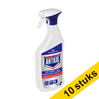 Aanbieding: 10x Antikal Professional kalkreiniger spray (800 ml)