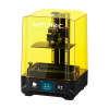 Anycubic Photon Mono X2 3D Printer  DKI00150
