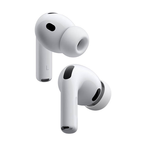 Apple AirPods Pro 3 oordopjes wit 828917 - 2