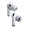 Apple AirPods Pro 3 oordopjes wit 828917 - 2