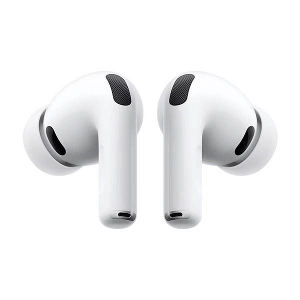 Apple AirPods Pro 3 oordopjes wit 828917 - 3