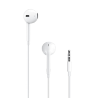 Apple EarPods 3.5 mm jack oortjes K070501008
