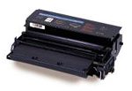 Apple M4683G/A toner zwart (origineel) 032360 - 1