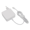 Apple MacBook USB-C adapter (140W, 123accu huismerk)