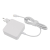 Apple MacBook USB-C adapter (61W, 123accu huismerk) ADR00268 - 1