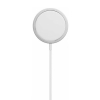 Apple MagSafe draadloze oplader (1 meter) K120300286 - 2