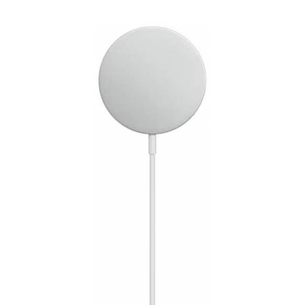 Apple MagSafe draadloze oplader (1 meter) K120300286 - 3