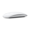 Apple Magic Mouse draadloos wit 828672 - 2