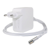 Apple Magsafe 1 Power Adapter 45W (123accu huismerk) ADR00262 - 1