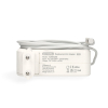 Apple Magsafe 1 Power Adapter 85W (123accu huismerk) 661-4591A 661-4599 661-5474 A1343 MC556Z-B ADR00266 - 2