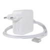 Apple Magsafe 2 Power Adapter 45W (123accu huismerk)