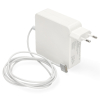 Apple Magsafe 2 Power Adapter 85W (123accu huismerk) 661-00682 661-6535 A1424 MC975LL MC975LLA ADR00267 - 1