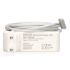 Apple Magsafe 2 Power Adapter 85W (123accu huismerk) 661-00682 661-6535 A1424 MC975LL MC975LLA ADR00267 - 2