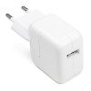 Apple USB oplader | Apple | 1 poort (USB A, 12W, Wit) 3994350013 K070501006