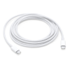 Apple iPhone USB-C naar USB-C 2.0 oplaadkabel (2 meter)