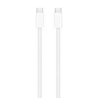 Apple iPhone USB-C naar USB-C oplaadkabel (2 meter) K010214069