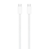 Apple iPhone USB-C naar USB-C oplaadkabel (2 meter) K010214069 - 1
