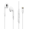 Apple iPhone lightning oortjes K070501007 - 1