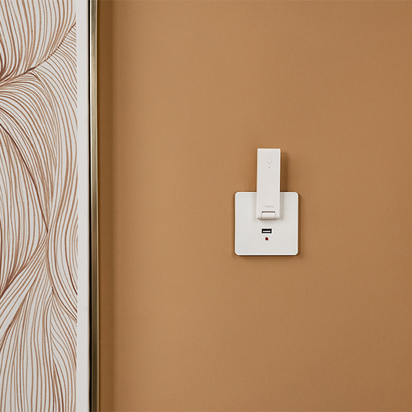 Aqara M100 hub LAQ00095 - 3