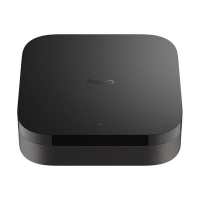 Aqara M3 hub