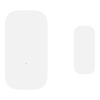 Aqara T1 slimme raam- en deursensor LAQ00052 - 1