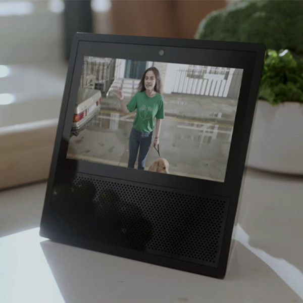 Aqara smart lock U200 kit wit LAQ00077 - 4