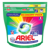 Ariel All-in-one Color pods wasmiddel (50 wasbeurten)