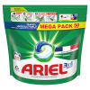 Ariel All-in-one Original pods wasmiddel (50 wasbeurten)