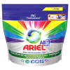 Ariel All-in-one Professional Color pods wasmiddel (70 wasbeurten)