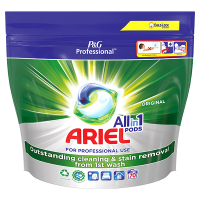 Ariel All-in-one Professional Regular pods wasmiddel (70 wasbeurten)  SAR05212