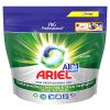 Ariel All-in-one Professional Regular pods wasmiddel (70 wasbeurten)