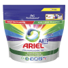 Ariel All in 1 Professional Color pods wasmiddel (75 wasbeurten)  SAR05102
