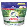 Ariel All in 1 Professional Regular pods wasmiddel (75 wasbeurten)  SAR05100
