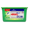 Ariel All in 1 pods Professional Regular (35 wasbeurten)  SAR00049