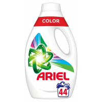 Ariel Color wasmiddel vloeibaar 1540 ml (44 wasbeurten) SAR05254