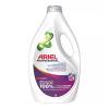 Ariel Pofessional Vloeibaar Wasmiddel Color 2.7 liter (60 wasbeurten) SAR05514 - 1
