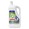 Ariel Professional Color vloeibare wasmiddel 4,05 liter (90 wasbeurten)